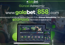 GalaBet